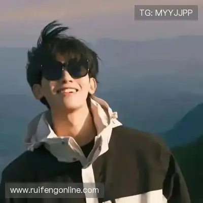 董治鹤